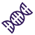 Sample Preparation