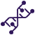 Spatial Library Preparation
