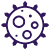 Single Cell Library Preparation