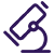 Spatial Library Preparation