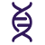 Single Nuclei Suspension Generation