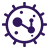 Bioinformatics Analysis