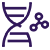 PCR Product Mixing and Purification-Amplicon Library Preparation